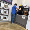 정훈카센타 이미지