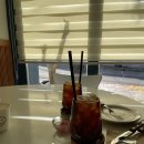 디노브런치 이미지