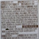 대신동마카롱 | CU 편의점 신제품 ㅣ 카다이프 쫀득 마카롱, 카다이프 미니수건케익, 가격, 칼로리, 후기, 편의점...