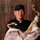 늘푸른건강명가 이미지