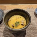 장세현초밥집 | 스시소라그린 잠실 디너 후기