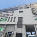 화북골프연습장 이미지