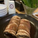 이마트24 대전정림점 | 대전 월평동 삼겹살 &#39;콩순이싸돈 24시&#39; 돼지갈비 맛집 무한리필