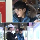 뽑기뽑기 매니아 이미지