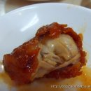 원조닭강정 이미지