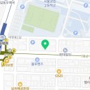 서울봄날치과교정과치과의원 이미지