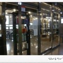토리헤어 청라점