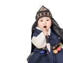 함께하는스튜디오 | 수원 아기사진 스튜디오｜달항아리와 함께하는 수원 돌사진, 수원 아기스냅 촬영 후기