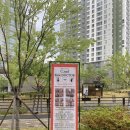 네일앤풋닥터 이미지