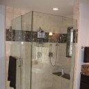 동방캠핑하우스 이미지