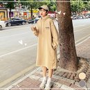 도툼 쇼핑하우