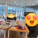 에듀통협동조합 | 영월체험 화이통협동조합 아이와 가볼만한곳
