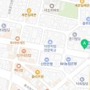 영창로, 서희로60번길 네이버블로그