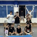 경희대석사전진효태권도