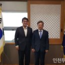 최근희소식 이미지