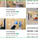 장기로65번길 이미지