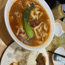 온리미 - 포항시 남구 중섬로 16 | 온리미