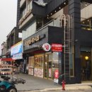 선유도리조트 이미지