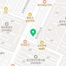 최종선이비인후과의원 네이버블로그