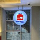 서울대76동나인온스버거 이미지