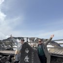 형곡중앙로2L-5 | 4월 한라산 부모님과 함께 가는 등산 준비물 꿀팁