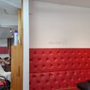 W헤어샵 이미지