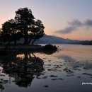 두물머리 이미지