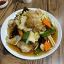 향미식당 이미지