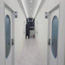 더원약국 이미지