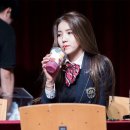 오늘버디