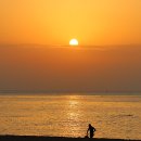 희망의아침 이미지