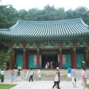 북경 이미지