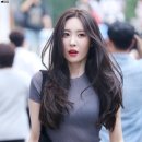 더희수뷰티스토리 이미지
