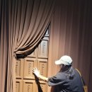 가나초콜릿 50주년 전시 &#39;since 1975-행복은 초콜릿으로부터&#39; 롯데뮤지엄 전시회리뷰