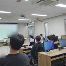 동성인재개발교육원
