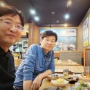 이필배의진짜루명태촌 이미지