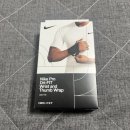 6942 | 나이키 손목보호대 DA6942-010 후기투척