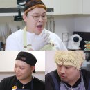 대왕농수산물