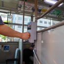 마스타자동차동아카 | 일본 버스타는법: 현금 내릴때 거스름돈 방법vs카드 태그(이코카)