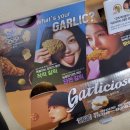 오천7길 이미지