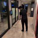 김포스크린골프