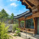 스테이림 - 강서구 방화대로31길 8 | 전주 한옥독채 숙소 추천_전주 에어비앤비 한옥숙소 스테이머머 전주 "림" 후기