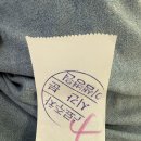 [부산] 이샘병원 건강검진 직접 다녀온 리얼 후기! 주차 꿀팁부터 비용까지 총정리