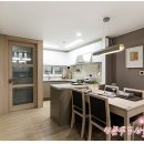 이편한세상1차 이미지