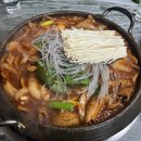 건강식당 이미지