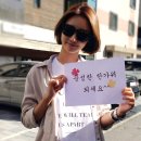 아이스타 안경원 이미지