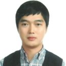 성주군농업기술센터 이미지