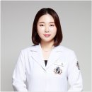 광덕안정한의원 부산대연점 이미지