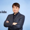 멘토랩스