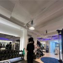&#34;발란아워 GYM&amp;PT 잠실점&#34; 진모 선생님 피티 후기, 바디프로필, 헬스장